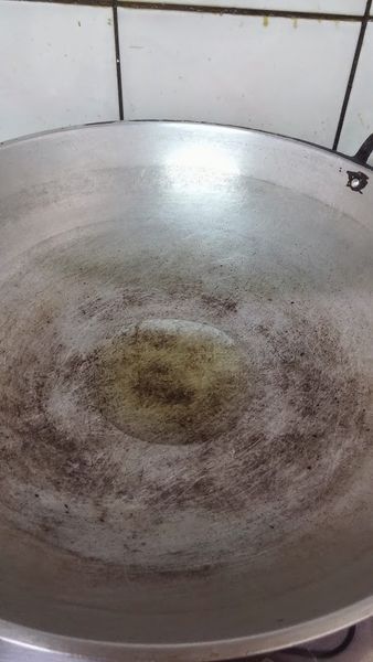20150512_183610