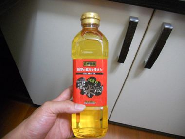 DSCN4006
