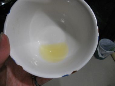 DSCN4013