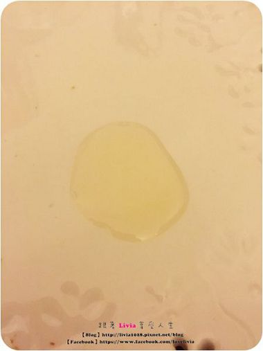 2015-05-11 22.04.49