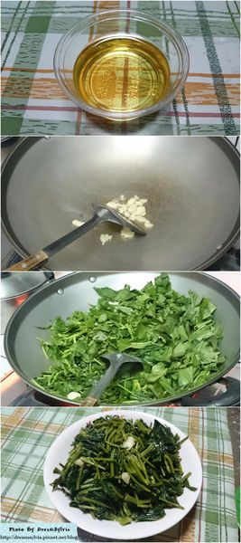 組合_副本