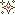 nameicon_149353.gif