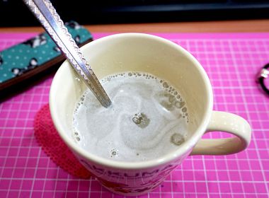 DSC00718