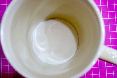 S__109617154