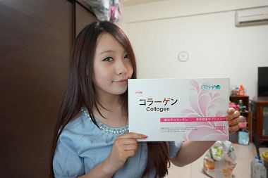 DSC00812