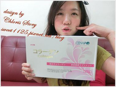 CIMG7652.JPG