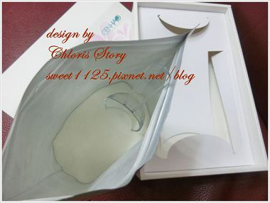 CIMG7643.JPG