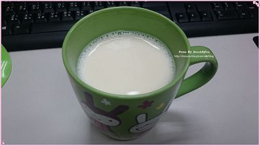 GENHAO