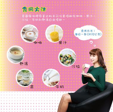 collagen008