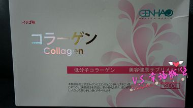DSC03302~1.jpg