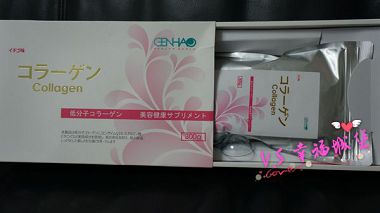 DSC03306~1.jpg