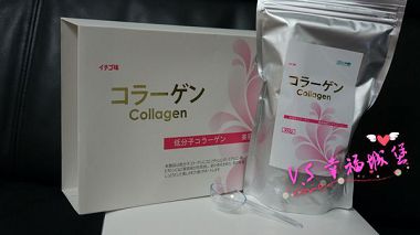 DSC03314~1.jpg