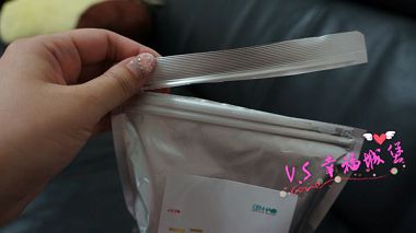 DSC03354~1.jpg