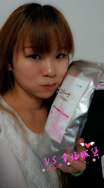 DSC03432~1_meitu_6.jpg