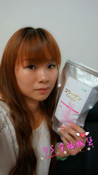 DSC03441~1_meitu_9.jpg