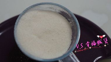 DSC03469~1.jpg
