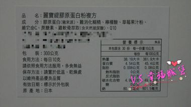 DSC03305~1_meitu_1