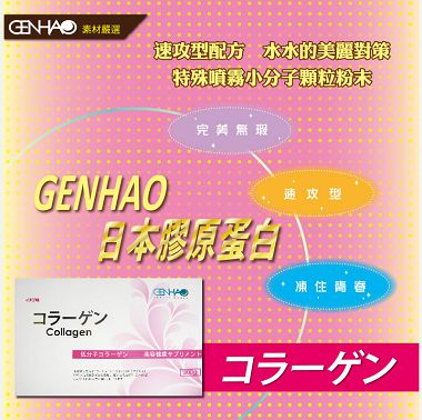 試用
