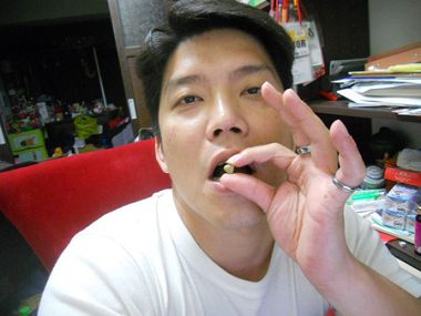 DSCN4001