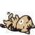 睡的很熟還抖角.gif