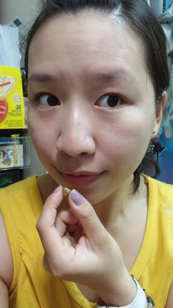 20150520_181123