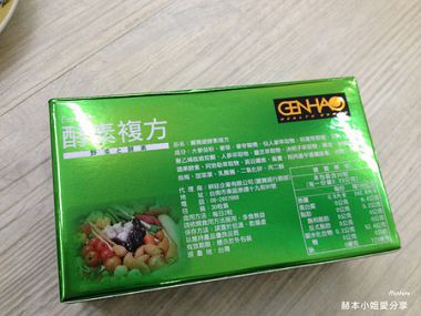 PhotoCap_006.jpg