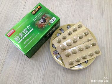 PhotoCap_009.jpg