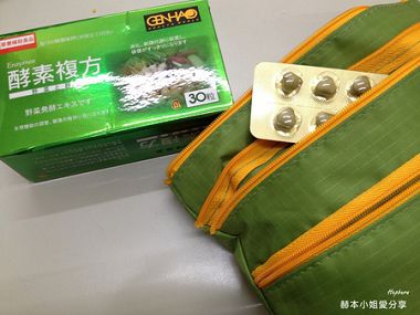 PhotoCap_010.jpg