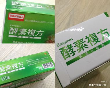照片 550.jpg