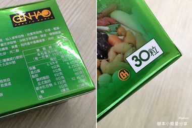 照片 558.jpg