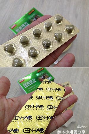 照片 568.jpg