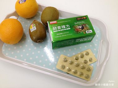 照片 (65).JPG