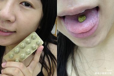 照片 (79)