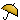 046.gif