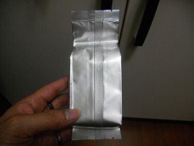 DSCN4018