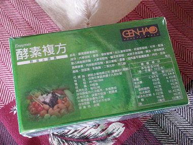 cm20150519___9fbe5ac52151a9214cc98c8cb31