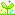 nameicon_125237.gif