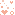 nameicon_64880.gif