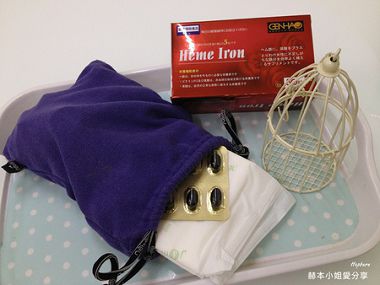PhotoCap_009.jpg