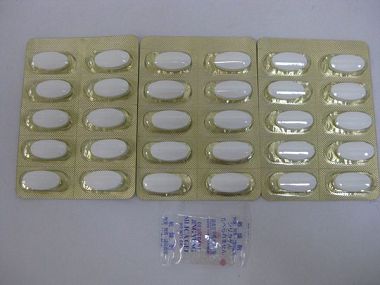 20150527094514631