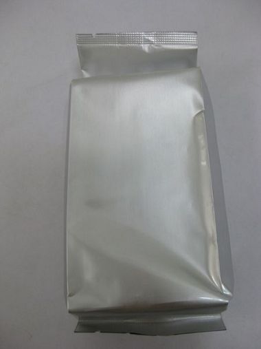20150527094436585
