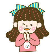 122440509.png