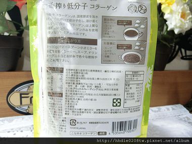 5 (10).jpg