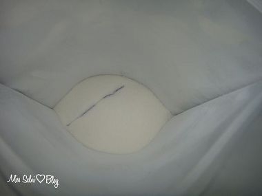 CYMERA_20150519_194356