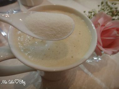 CYMERA_20150519_194432