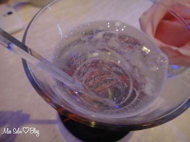 CYMERA_20150519_200143