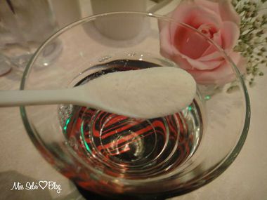 CYMERA_20150519_194943