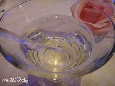 CYMERA_20150519_200251