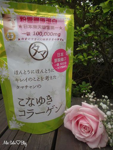 CYMERA_20150519_194254