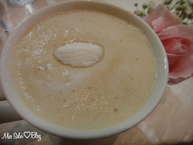 CYMERA_20150519_194515